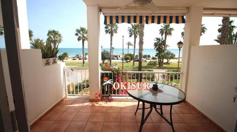 Photo 2 of Duplex for sale in Del Mediterraneo, El Palmeral, Almería