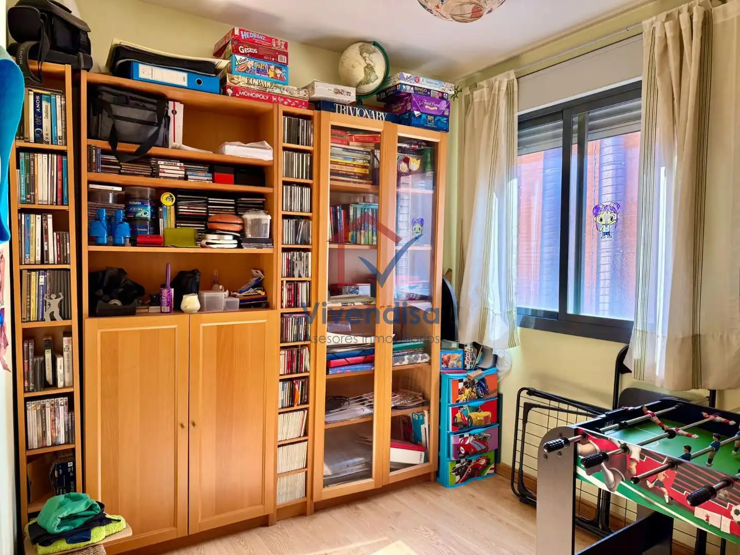 Wohnung mit Terrasse zum Verkauf in Solan de Cabras, imagen 32