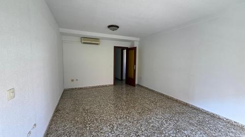 Foto 5 de Piso en venta en Calle Princesa Mercedes, Alipark, Alicante / Alacant