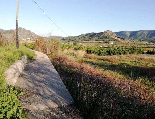 Terreno en Venta en PL 17 Nº 144 en Canals