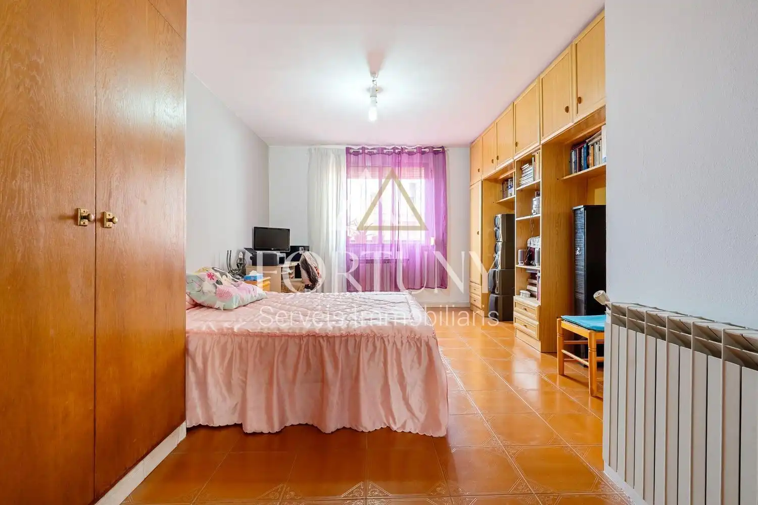 Haus zum Verkauf in Mossèn Ramon Bergadà, imagen 13