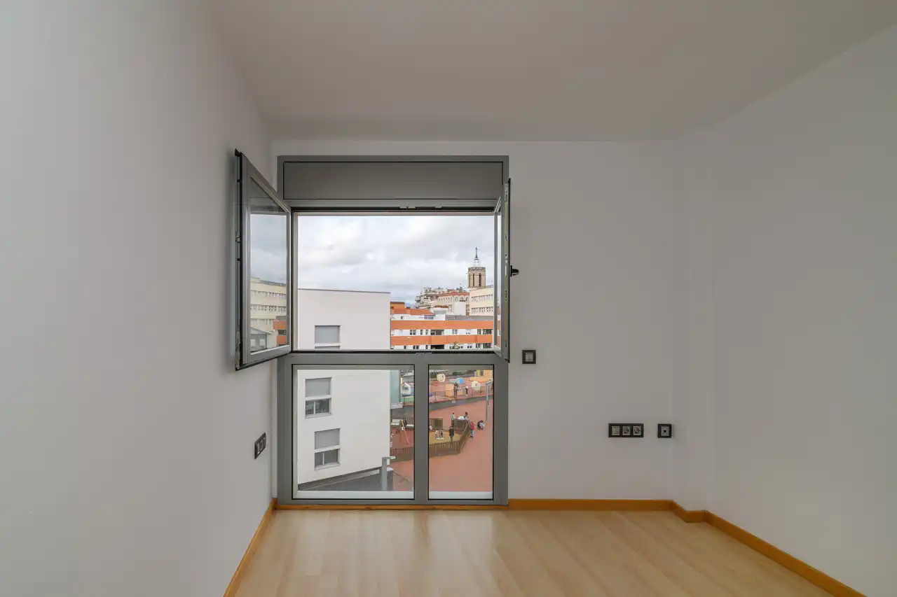 Appartement avec ascenseur à vendre à Princ. de Viana 31, imagen 36
