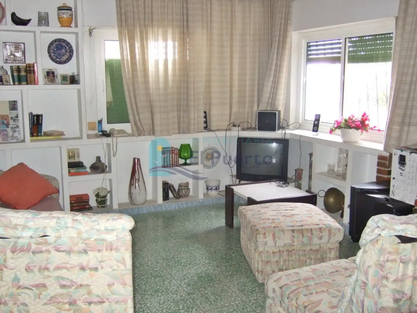 Villa avec piscine à vendre à Pedanías Oeste, imagen 22