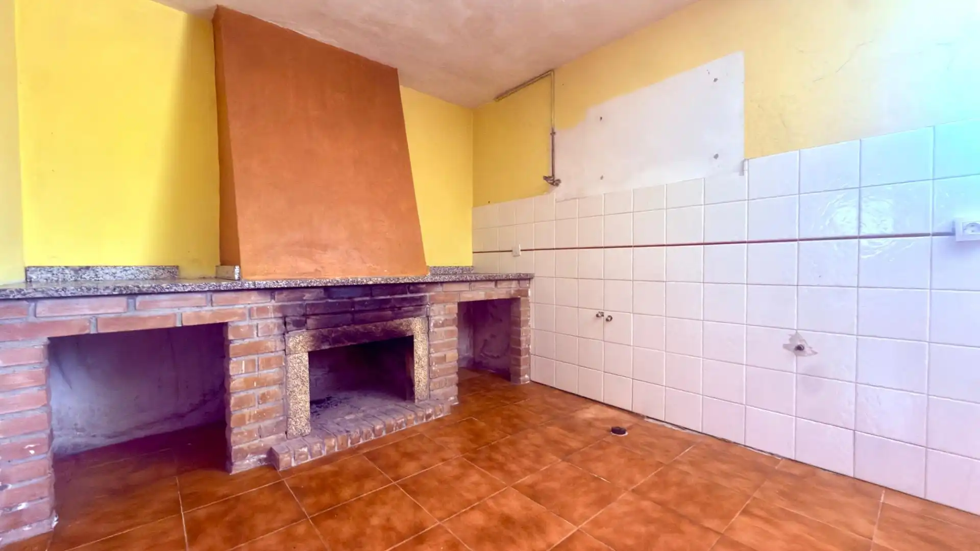 Terreni e lotti in vendita a Barbadás, imagen 16