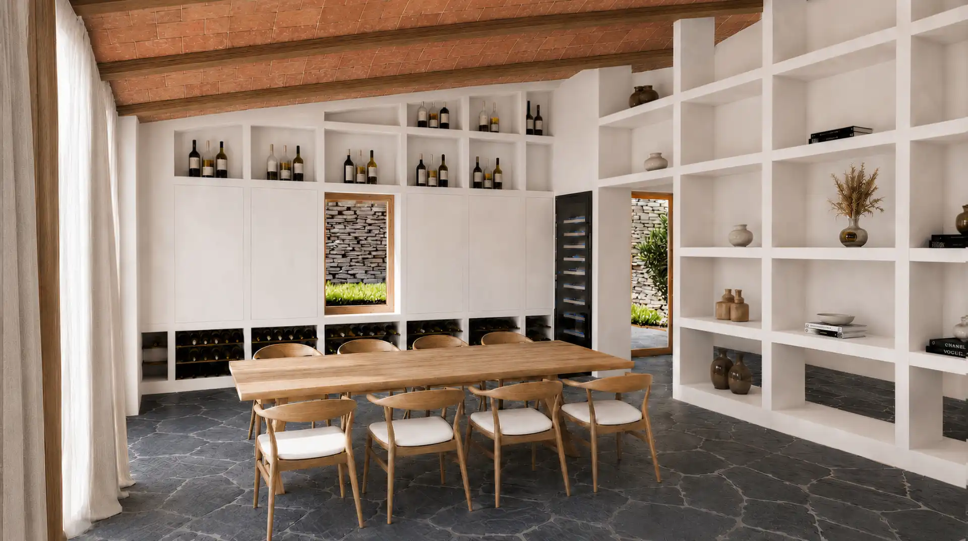 Casa o xalet en venda a Carrer d'Emília Trèmols, Cadaqués
