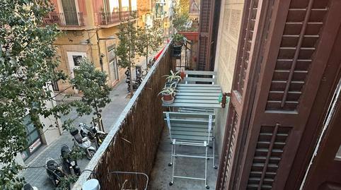 Photo 3 of Flat to rent in N/a, Vila de Gràcia,  Barcelona Capital