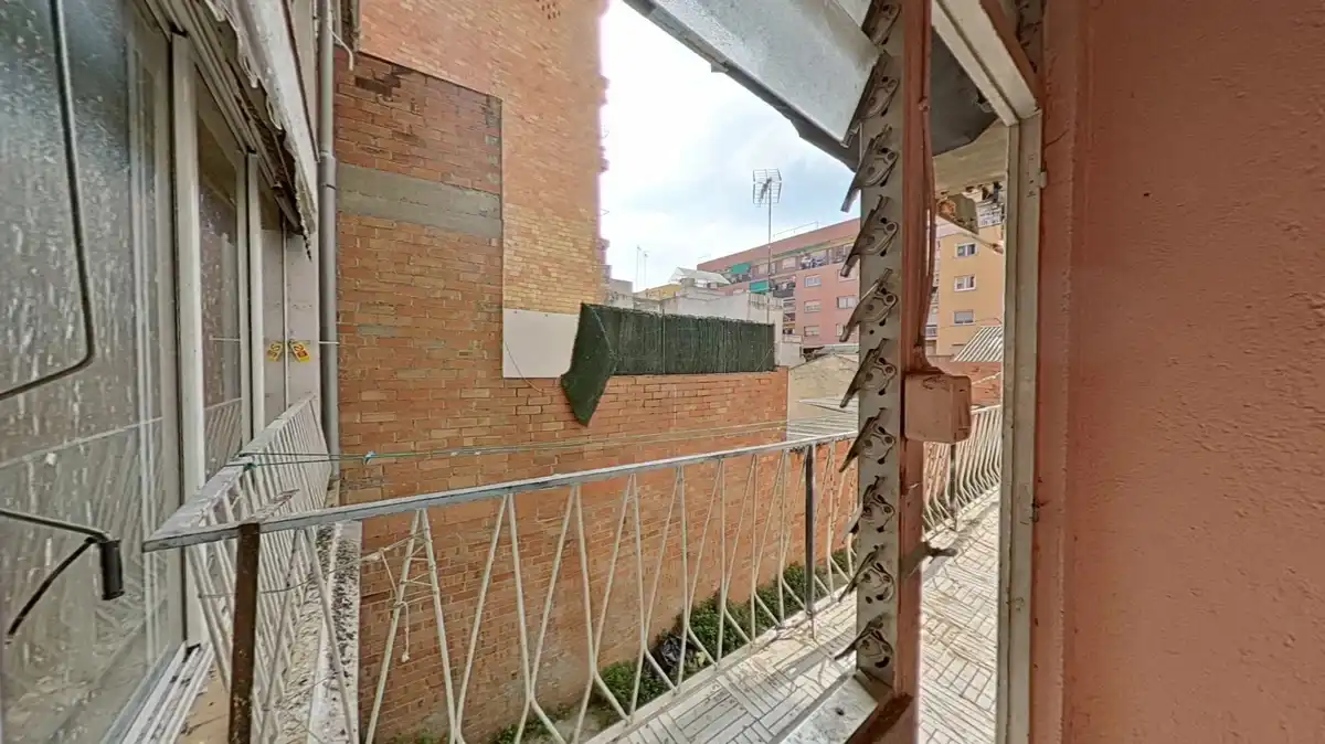 Wohnung mit Terrasse zum Verkauf in Rambla Nova, imagen 22