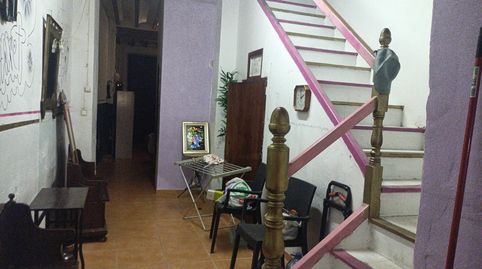 Foto 3 de Casa o xalet en venda a Passeig de la Constitució, Centro, Mutxamel