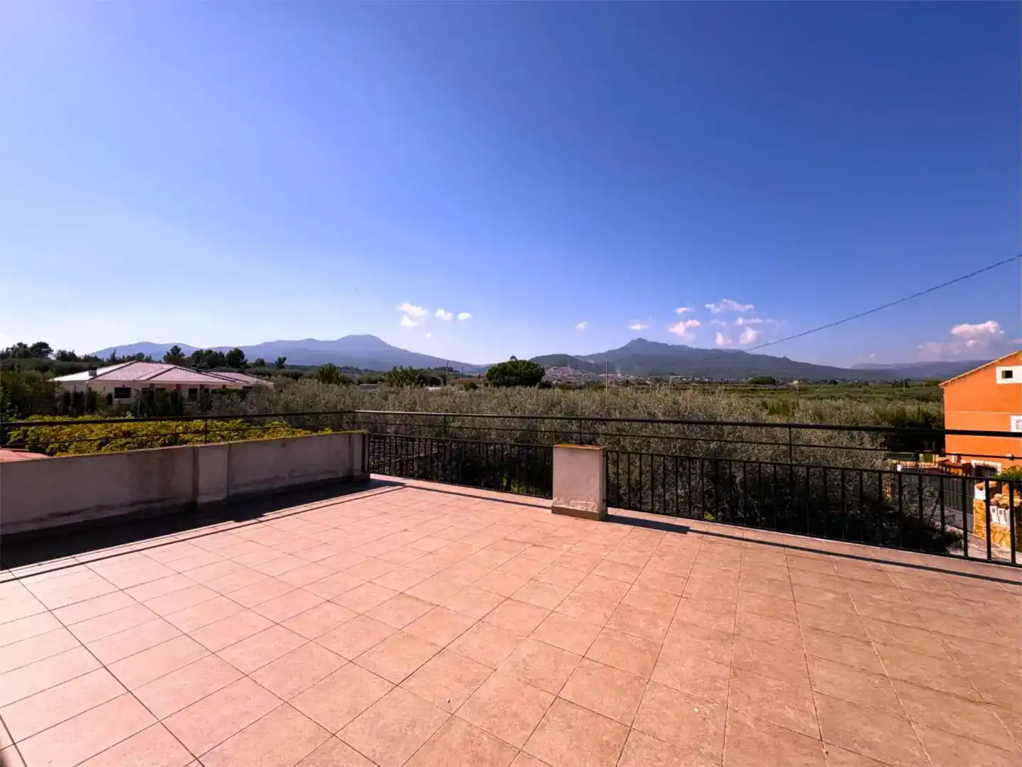 Finca rústica en venda a Camino Pieza de Navarro, 132, Moratalla