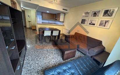 Flat for sale in Carrer de Gómez Ferrer, Zona La Ermita