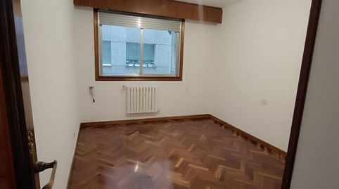 Foto 5 de Piso de alquiler en Avenida Fisterra, San Pablo - Juan Flórez, A Coruña Capital