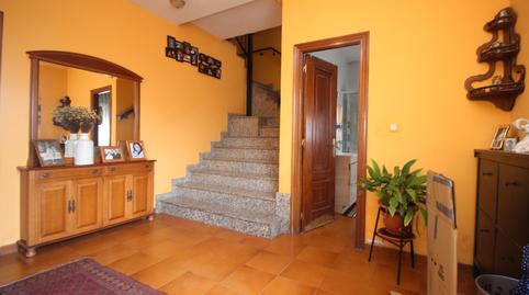 Foto 5 de Casa o xalet en venda a Coirós, A Coruña