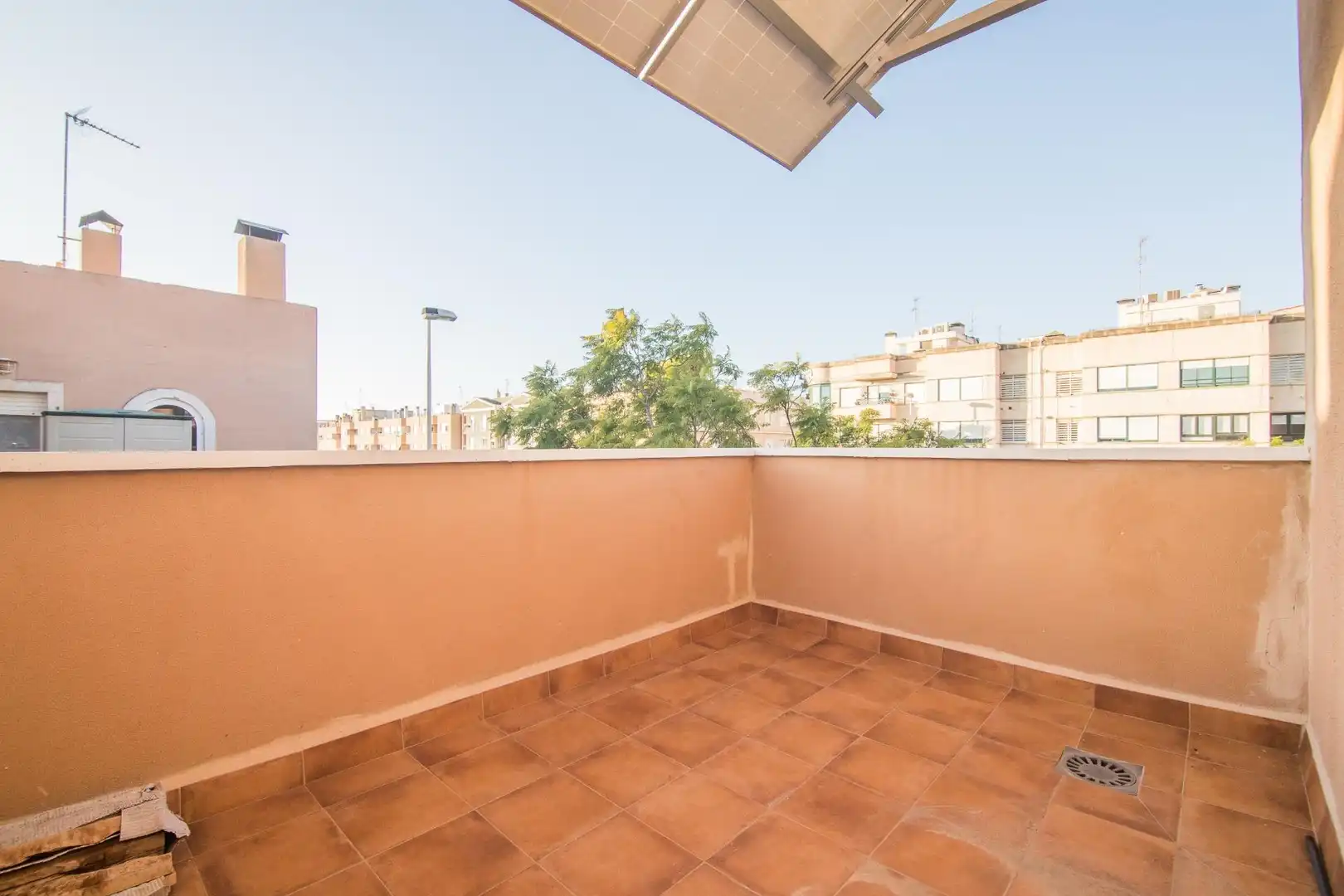 Houses for sale in Ciutat Esportiva