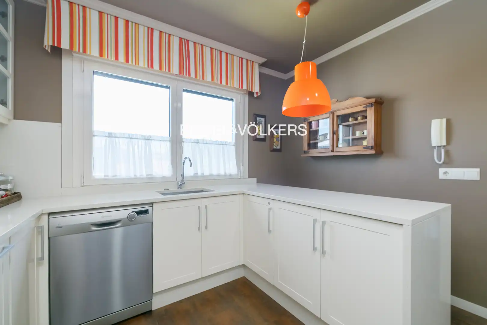 Casa con piscina en venta en San Pedro da Ramallosa, imagen 15