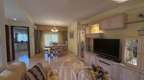 Foto 2 de Casa adosada en venta en La Guija, Ciudad Real Capital