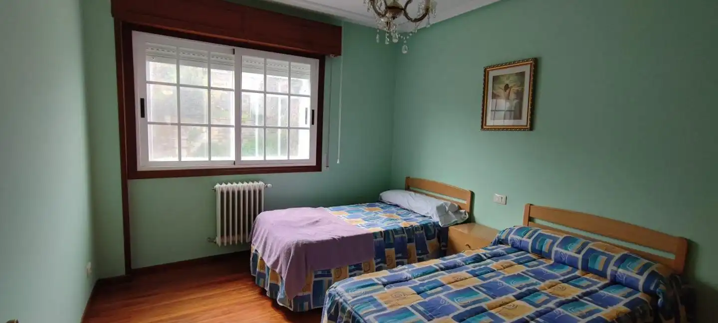 Appartement à vendre à Orense, imagen 13