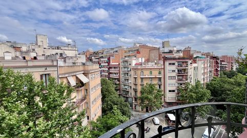 Foto 4 von Wohnung zum Verkauf in Carrer de Provença, 506, Sagrada Família, Barcelona Capital
