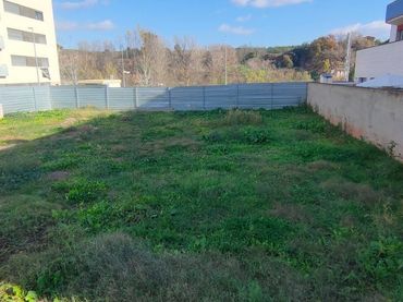 Terreni e lotti in vendita a Carrer de Girona