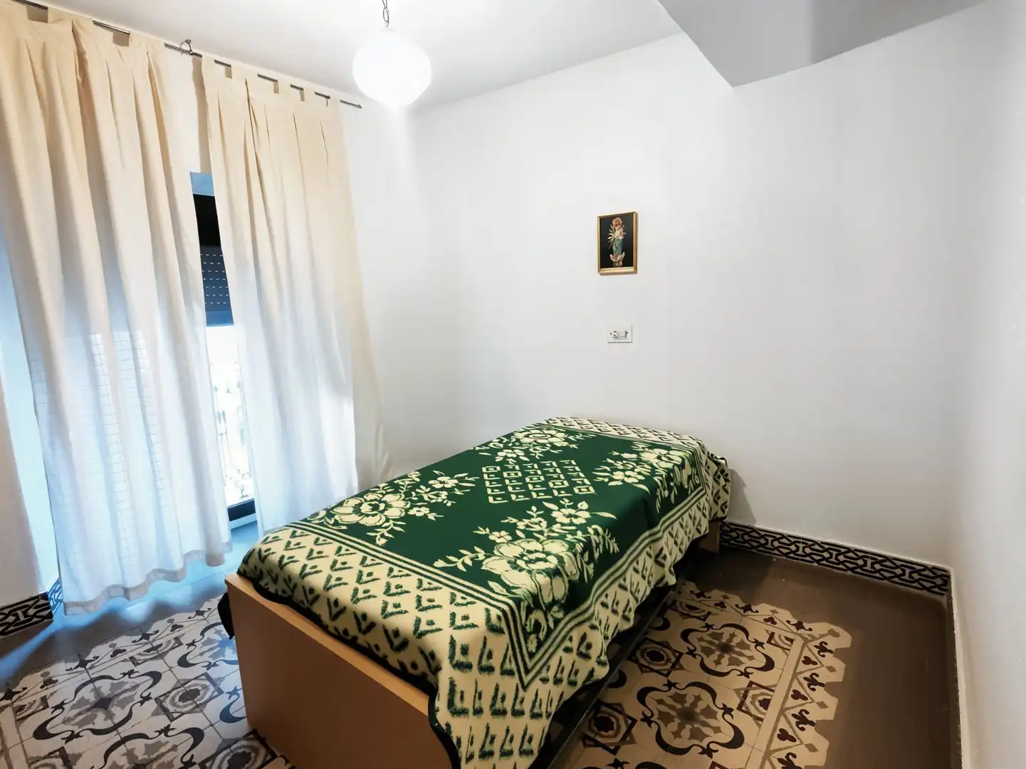 Casa in vendita a Jaraíz de la Vera, imagen 4