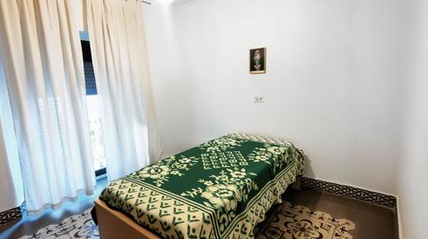 Photo 4 of Houses for sale in Jaraíz de la Vera, Cáceres