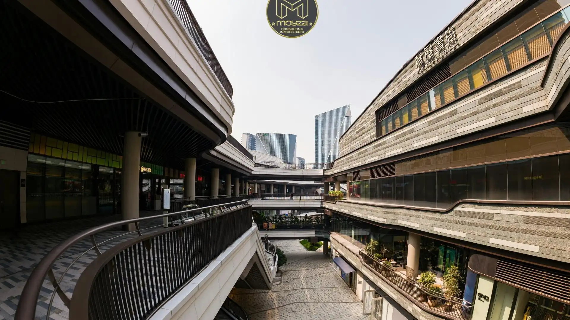 Building for sale in Duggi - Rambla - Los Hoteles