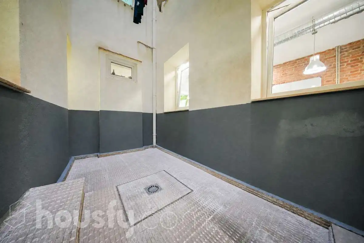 Piso con ascensor en venta en Calle de Montesa ., imagen 31