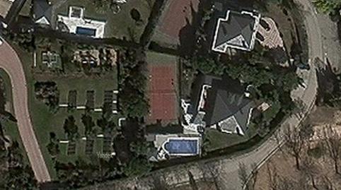 Photo 3 of House or chalet for sale in Somosaguas, Pozuelo de Alarcón