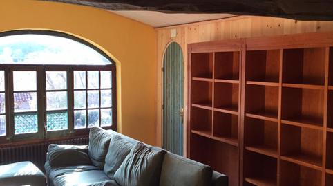 Foto 3 de Apartament de lloguer a Viladrau, Girona