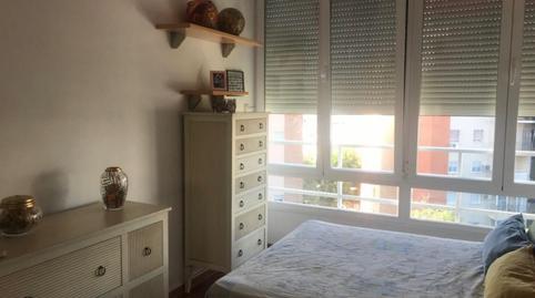 Foto 3 de Apartament per a compartir a Los Remedios,  Sevilla Capital