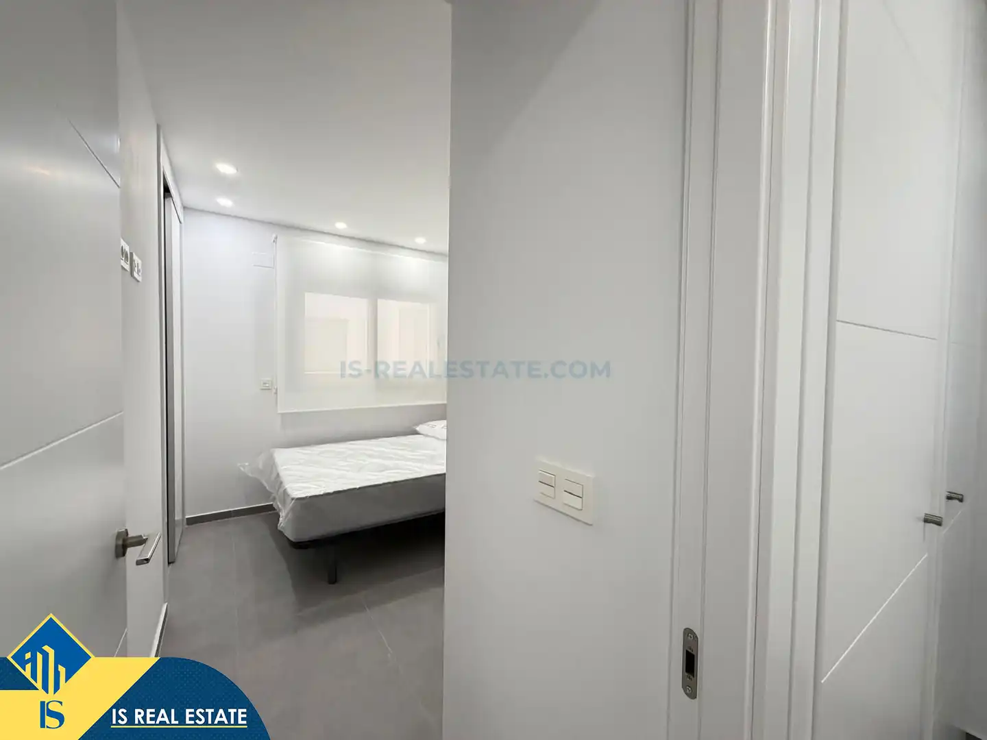 Apartamento con piscina en venta en Playa del Cura, imagen 5