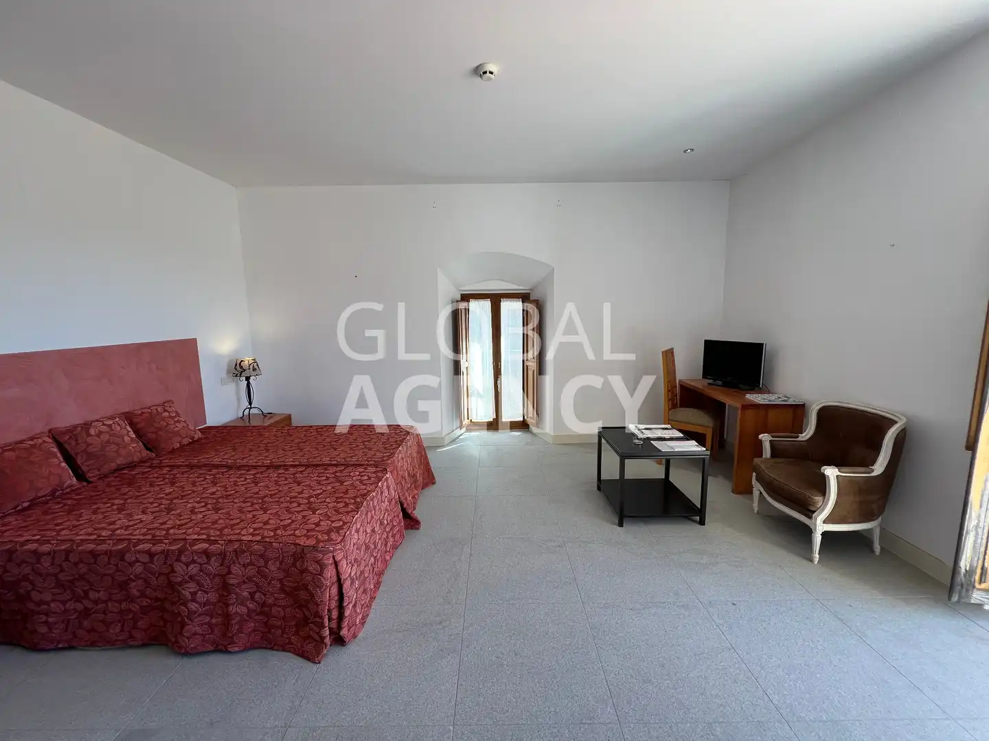 Hotel with lift for sale in Chamartín, imagen 70