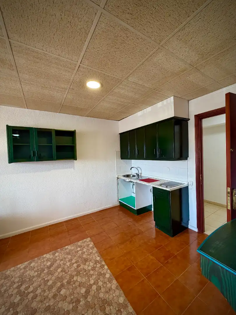 Piso en venta en Pájara, Las Palmas