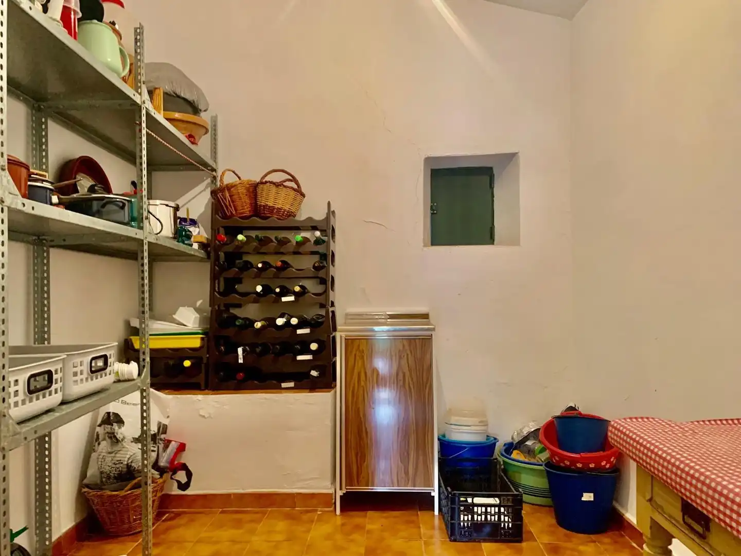 Haus mit Terrasse zum Verkauf in Casabermeja, imagen 33