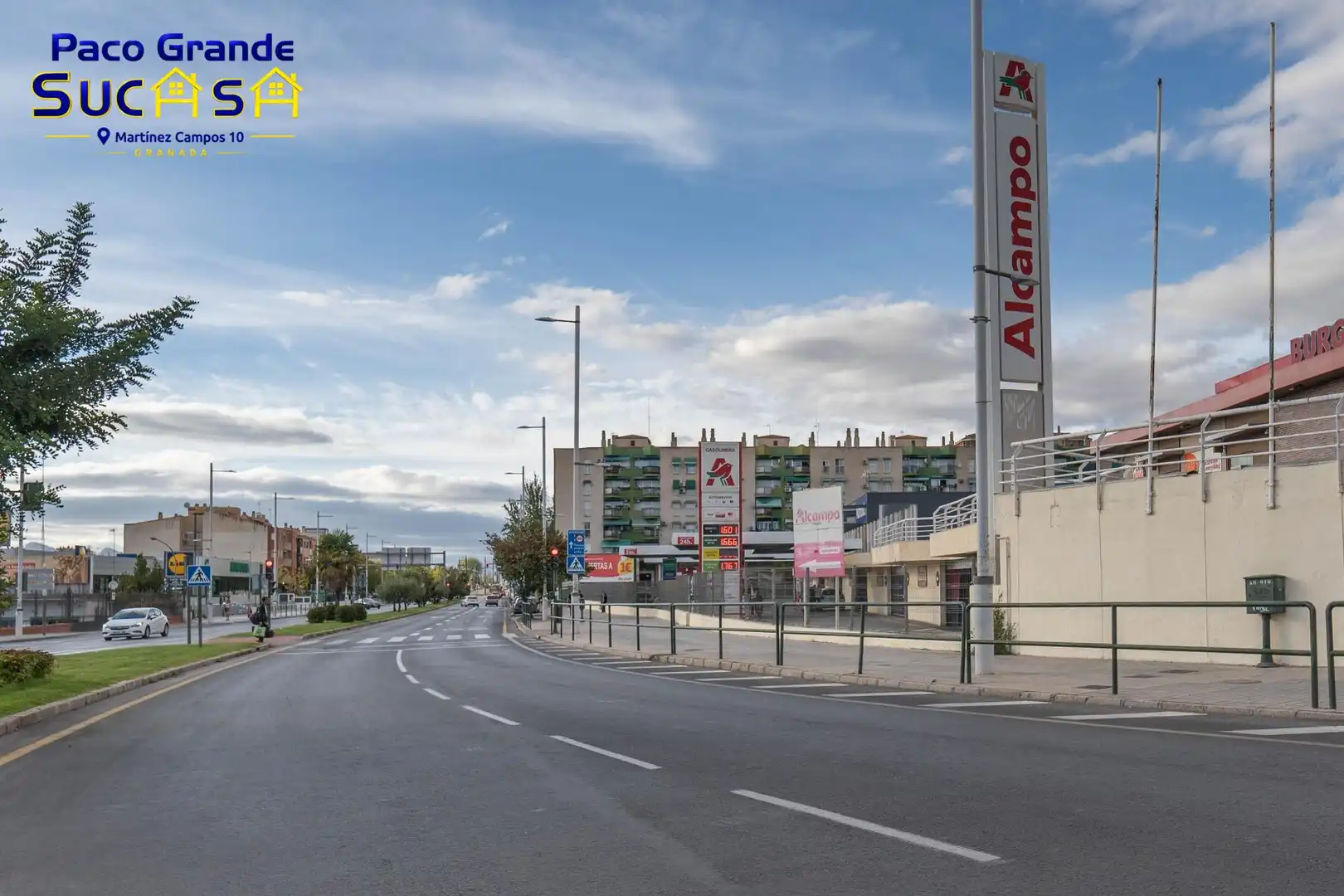 Gewerbefläche zum Verkauf in Calle PROFESOR FRANCISCO DALMAU 11, imagen 45