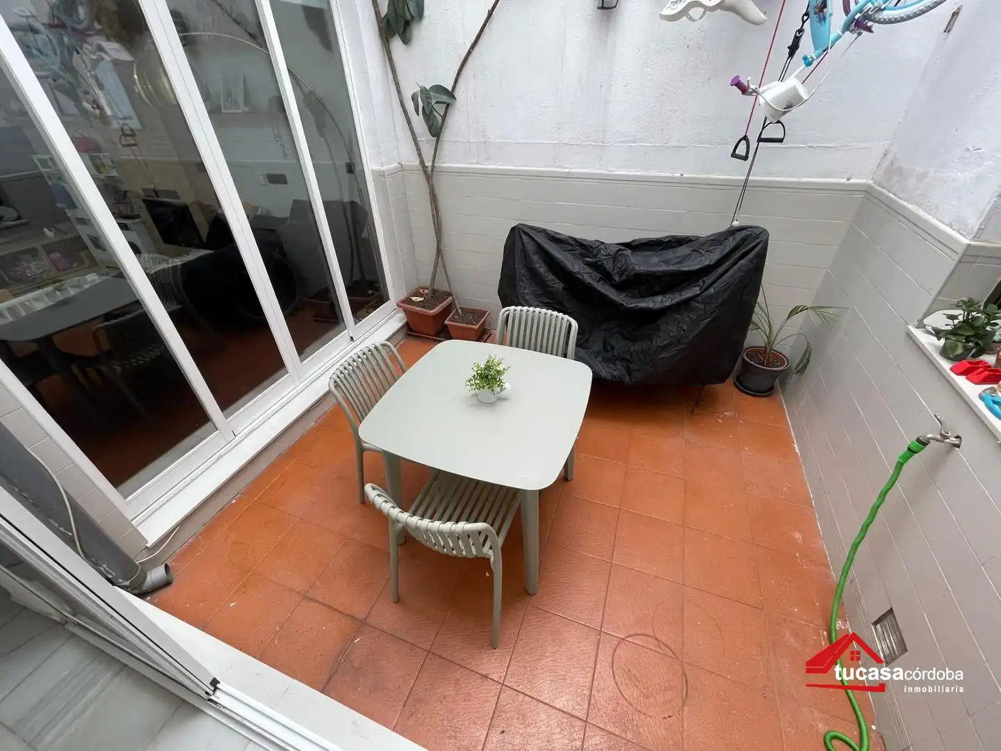 Casa in vendita a Sur, imagen 12