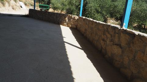 Photo 5 of Country house for sale in C-12, 6, Flix, Tarragona