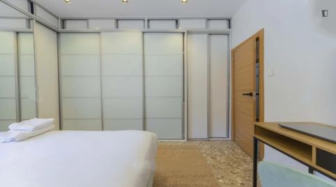 Foto 3 von Zimmer in El Cabanyal - El Canyamelar, Valencia Capital