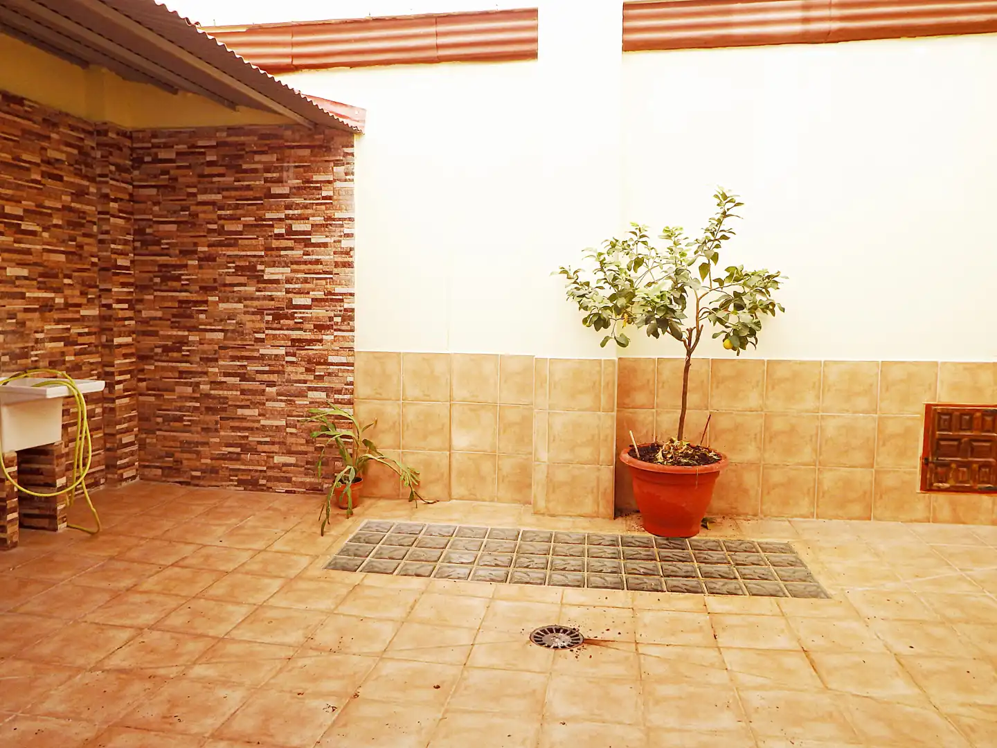 Penthouse for sale in Calle Doctor Sanchís Bergón, imagen 4