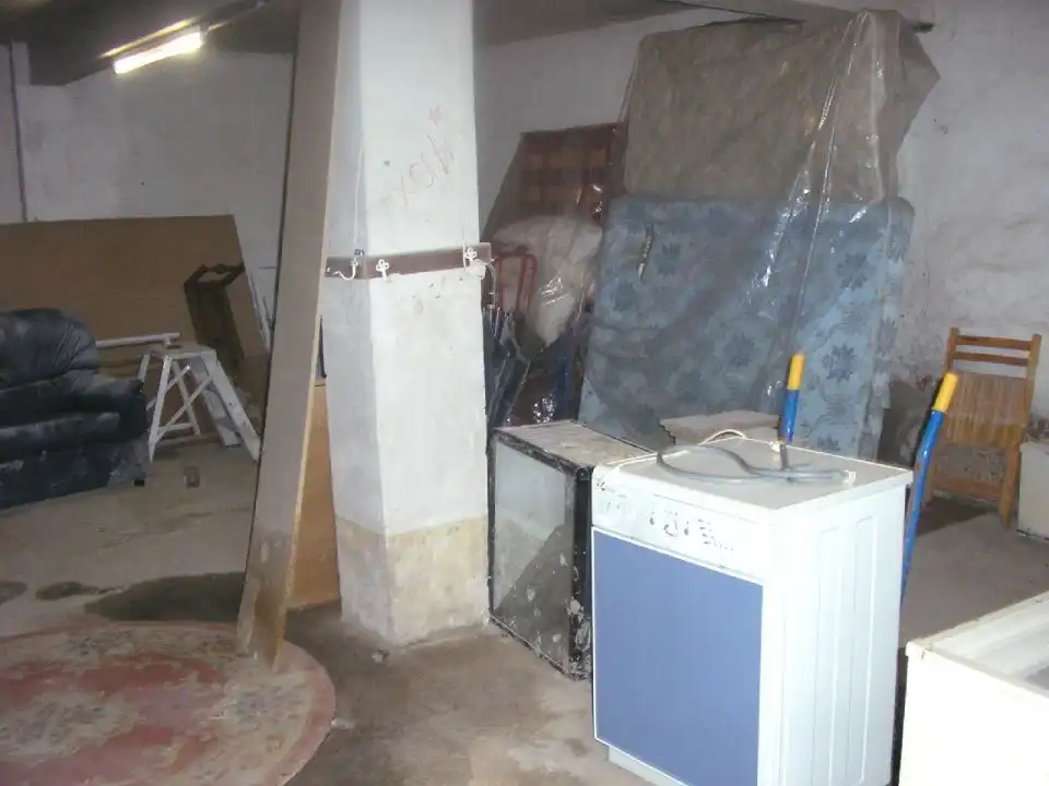 Local comercial en venda a Astigarraga, imagen 2
