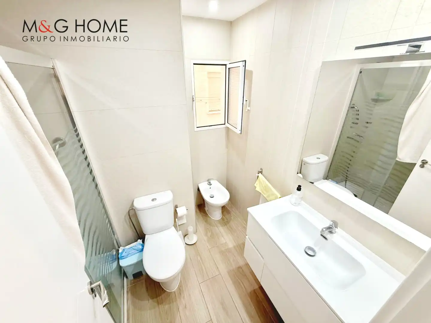 Flat with lift for sale in Calle Infantes, imagen 15
