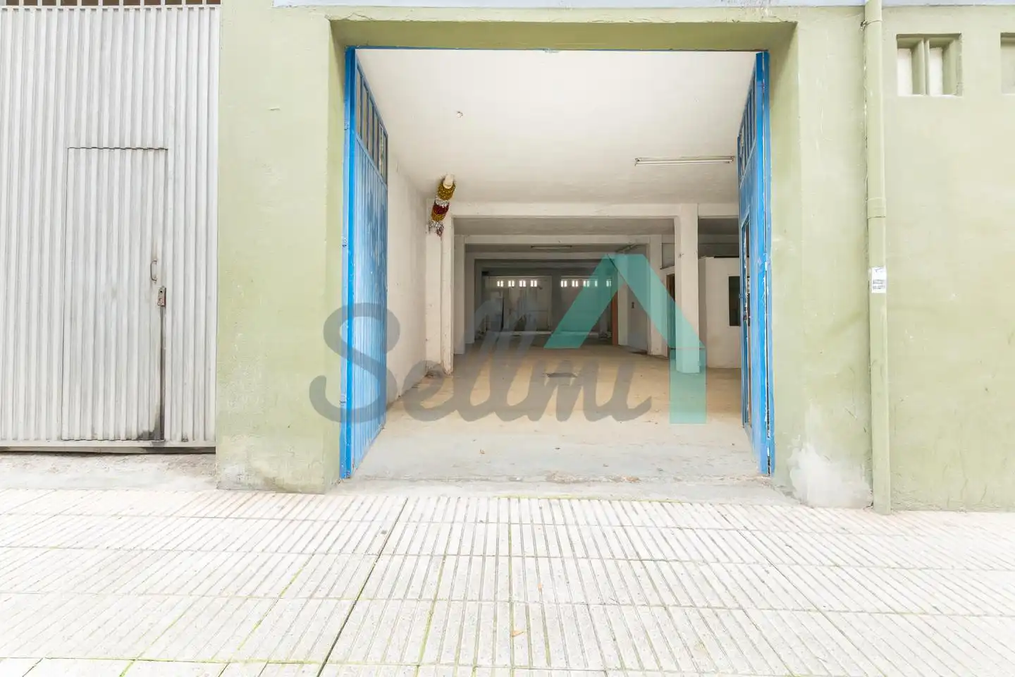 Local comercial en alquiler en San Isidro, imagen 14