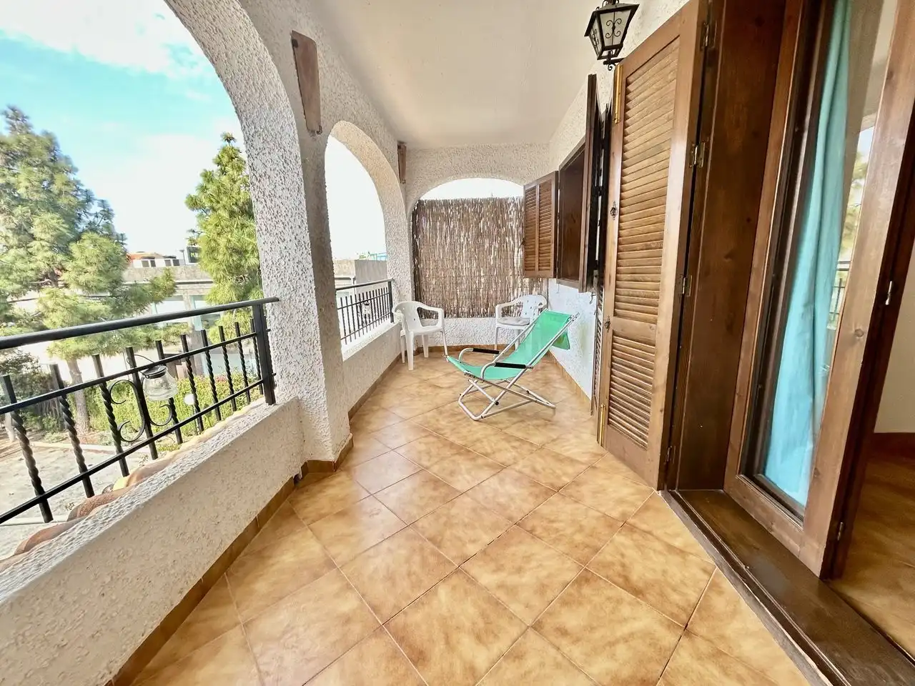 Apartamento en venta en Orihuela Costa, imagen 25