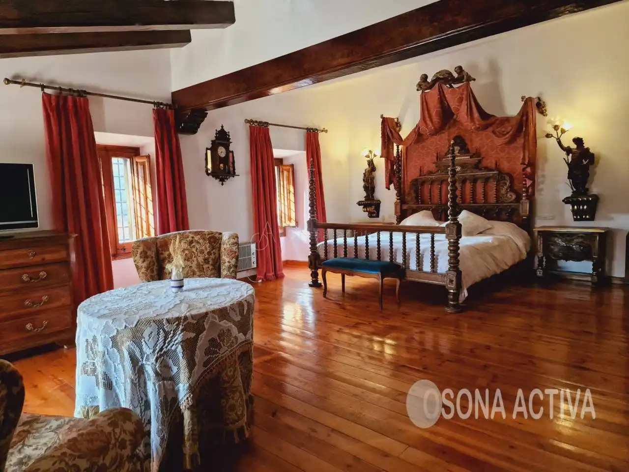 House for sale in Carretera c-1413-b, imagen 34