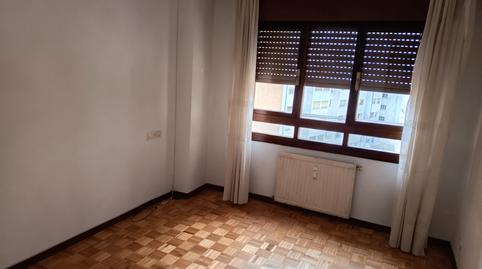 Photo 2 of Flat to rent in Calle Jose Antonio Rodriguez, Centro, Avilés