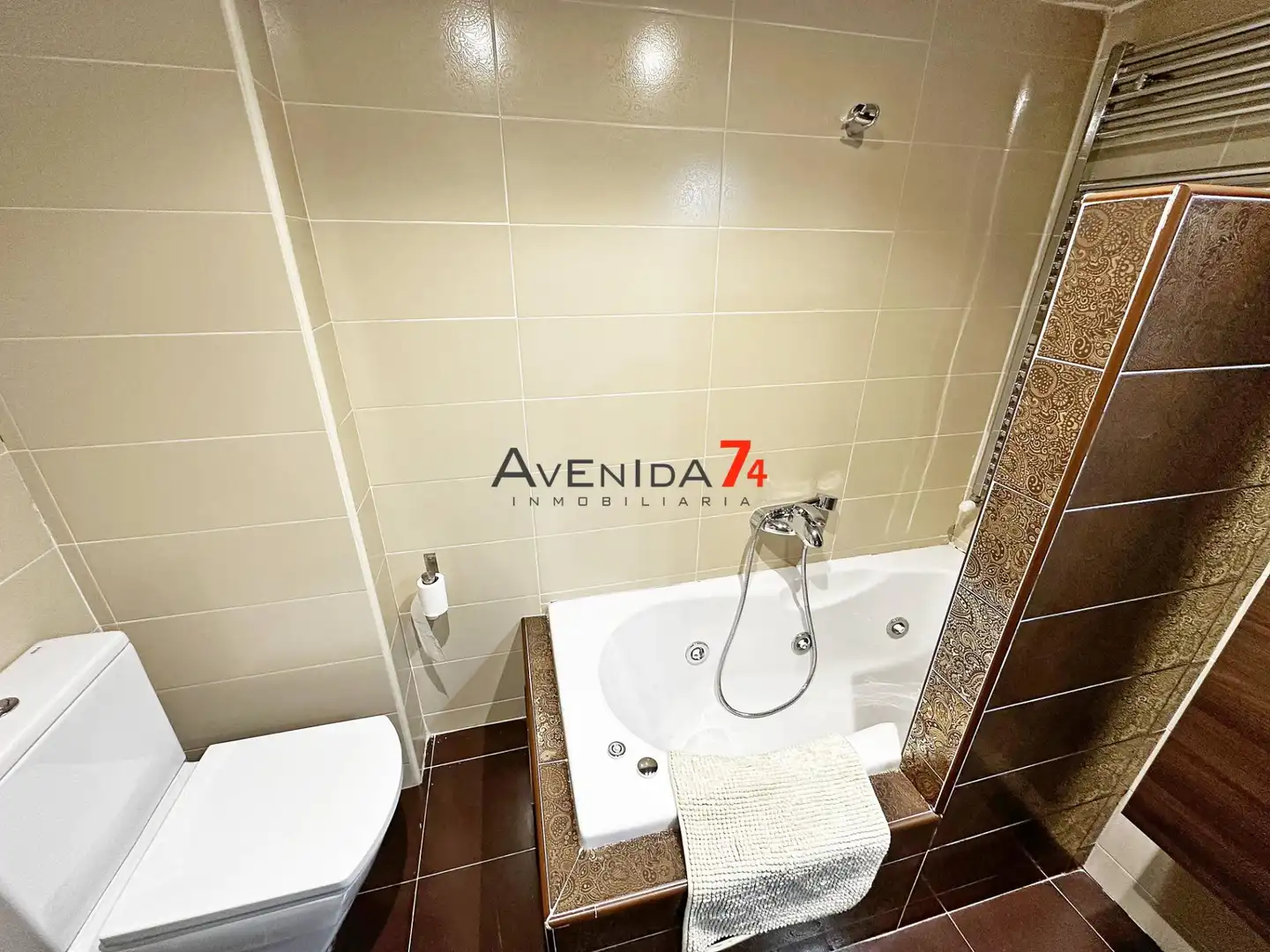 Piso con ascensor en venta en Lorca Ciudad, imagen 22