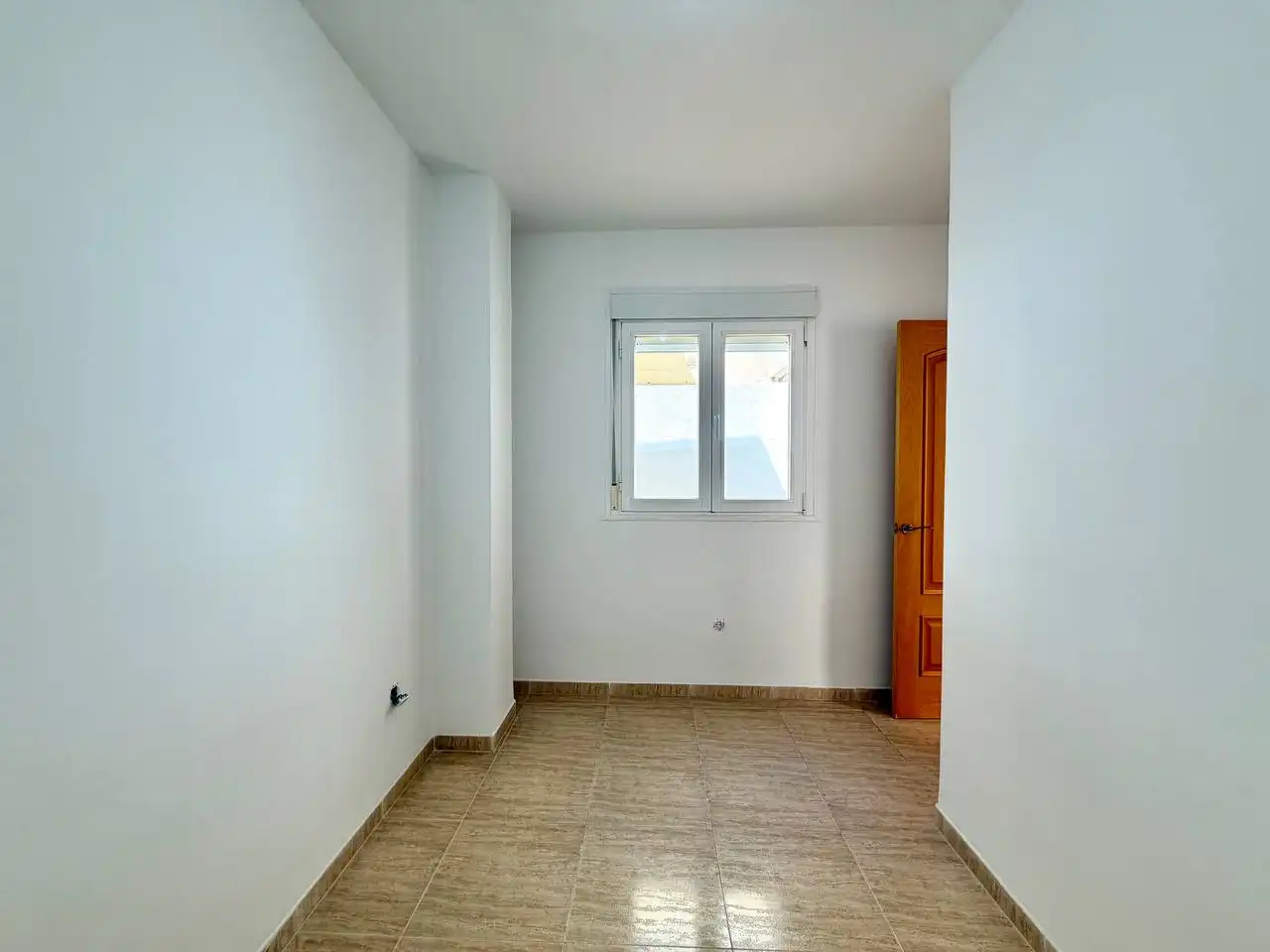 Appartement avec terrasse à vendre à Avenida del Oasis 41, imagen 27