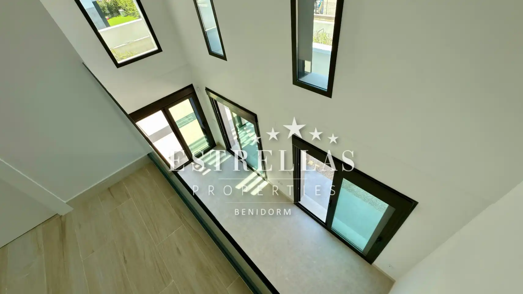 Detached house with terrace for sale in Almajada - Ravel, imagen 11