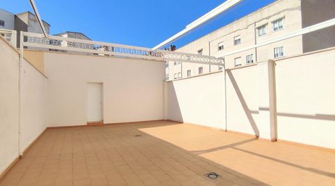 Foto 3 de Piso en venta en Feria, Albacete Capital