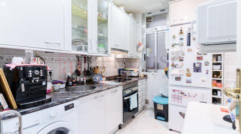 Photo 3 of Premises for sale in Calle del General Pardiñas, Lista,  Madrid Capital