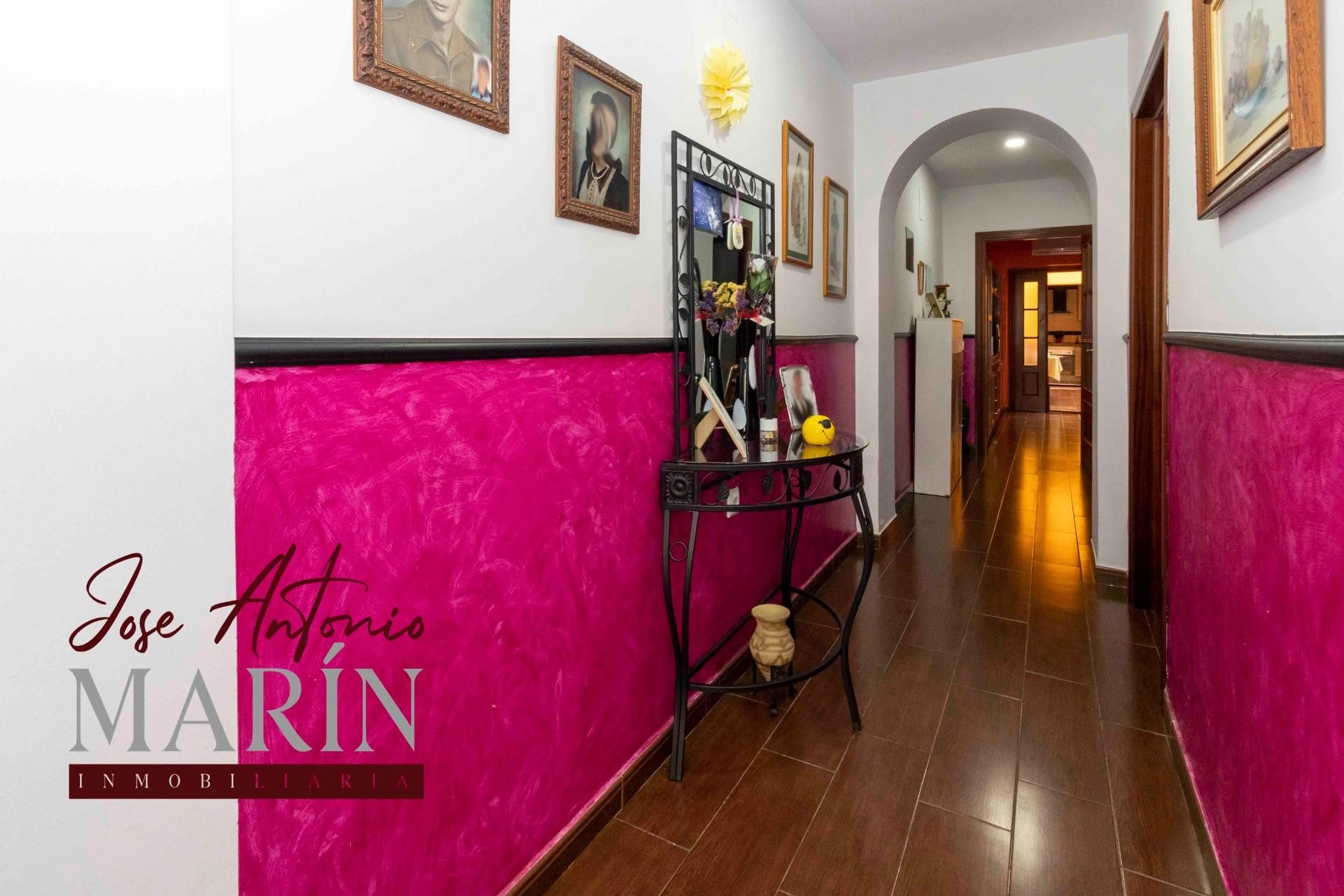 Casa o xalet en venda en Badajoz Capital amb Terrassa